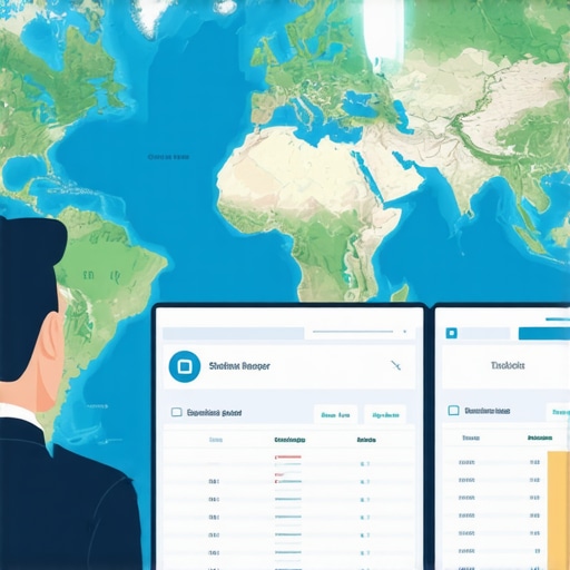 Recover Map Pack Rankings: Top Strategies to Fix Lost Local Pack in 2024