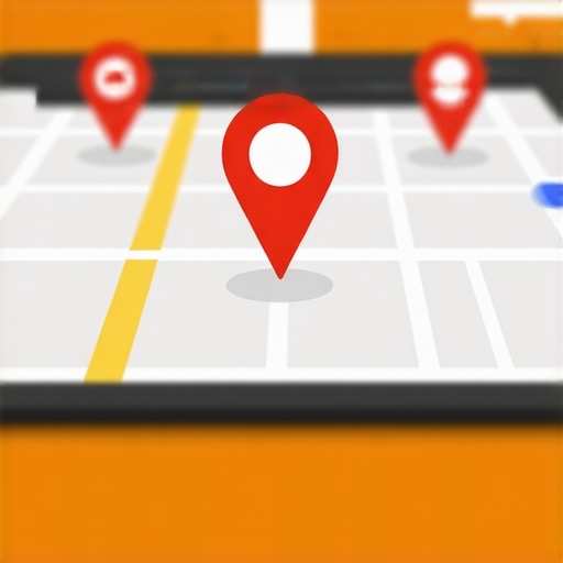 Recover Your Map Pack Rankings: Proven Strategies to Fix Lost Local Results in 2024
