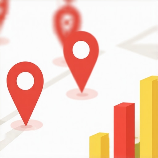 Recover Your Map Pack Rankings Quickly with Proven Local Pack Fix Techniques