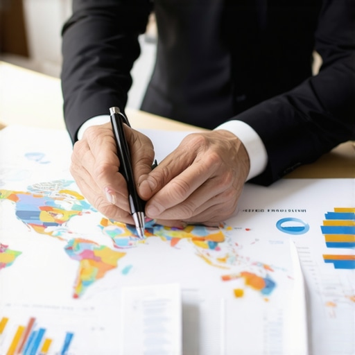 Recover Your Map Pack Rankings Quickly with Proven Strategies