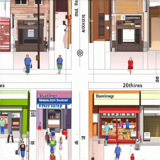 Recover Your Map Pack Rankings: Top Tips for Local Pack Fix in 2024