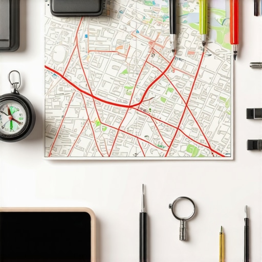 Top Strategies to Fix & Rebuild Your Lost Map Pack Ranking in 2024