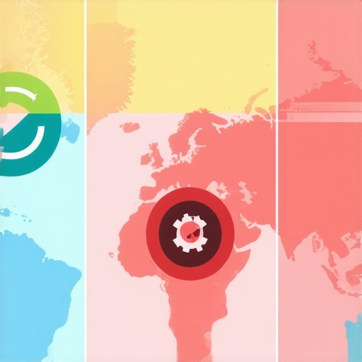 Ultimate Guide to Map Pack Recovery & Restoring Local Rankings Fast