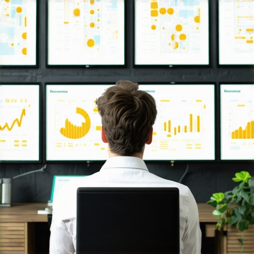 Ultimate Guide to Map Pack Recovery & Restoring Local Rankings in 2024