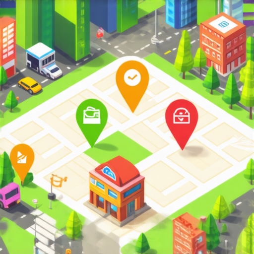 Ultimate Guide to Restoring Your Map Pack & Boost Local Rankings Effectively