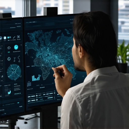 Ultimate Guide to Restoring Your Map Pack & Fixing Lost Local Rankings Effectively