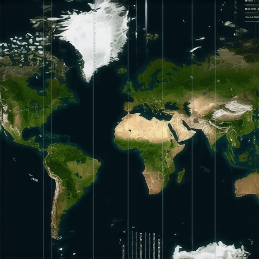 3 Ways to Recover a Lost Map Pack Spot Without Re-verifying [2026]