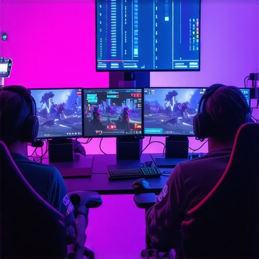 4 Tactics to Recover Pack Ranking Fast [Updated 2026]