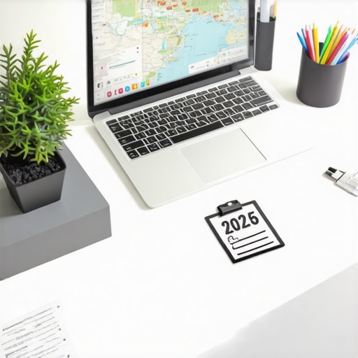 7 Simple Map Pack Restore Methods for 2026 Success