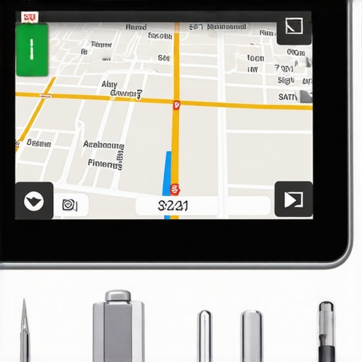 Did Your Map Rank Disappear? Try These 4 Fixes for 2026
