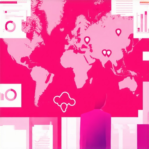 Effective Local SEO Strategies to Reclaim and Restore Your Map Pack Rankings