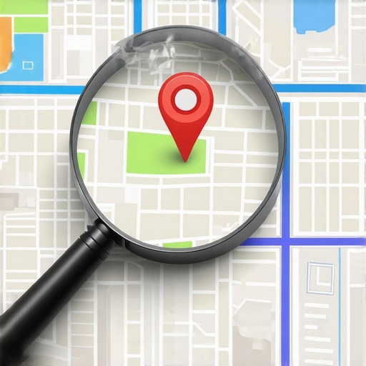 Effective Local SEO Strategies to Restore Your Map Pack Rankings Quickly