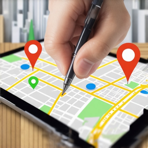 Effective Map Pack Fix: How to Reclaim Your Lost Local Rankings in 2024