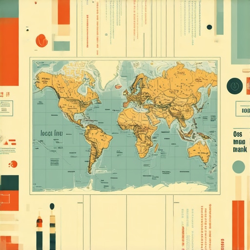 Effective Map Pack Restoration: Reclaim Your Lost Local Map Rankings