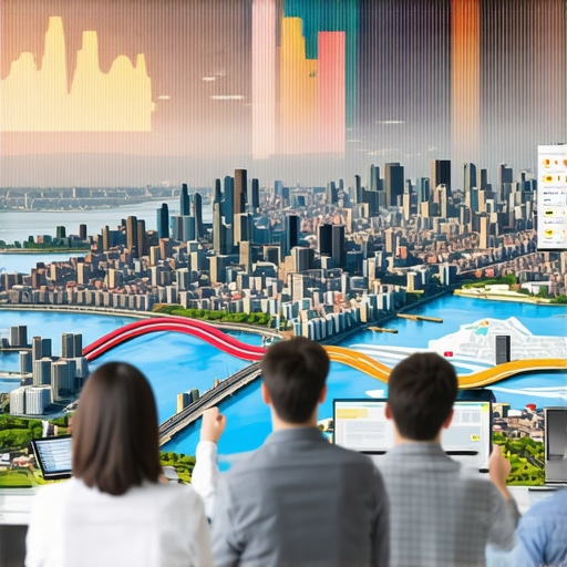 Effective Strategies to Restore Your Map Pack Rankings & Reclaim Local Visibility Fast