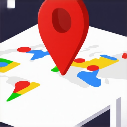 Google Map Pack Fix: 6 Reasons Your Ranking Tanked This Week