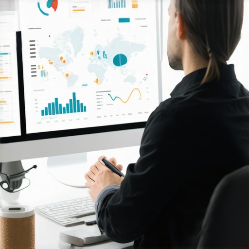 How to Reclaim Your Lost Map Pack Rankings with Expert SEO Tips