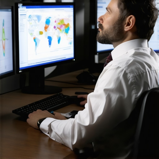 How to Reclaim Your Lost Map Pack Rankings with Expert SEO Tips