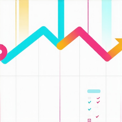 How to Restore Your Map Pack Rankings Quickly & Effectively in 2024