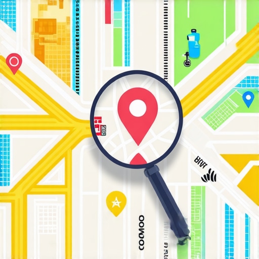 Local Pack Fix: Proven Strategies to Restore and Boost Your Map Rankings in 2024