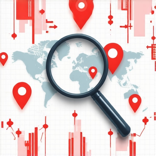 Map Pack Fix: Proven Strategies to Recover & Boost Local Rankings