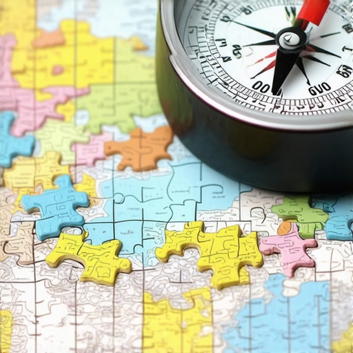 Map Pack Lost? 3 Hidden Fixes to Reclaim Your Top Spot [2026]