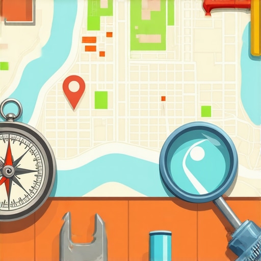 Map Pack Lost? 4 Fast Steps to Restore Your Ranking in 2026