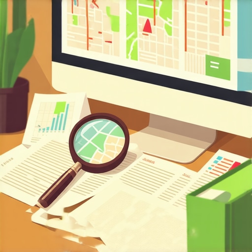 Map Pack Lost? 6 Tactics to Restore Your Visibility [2026]