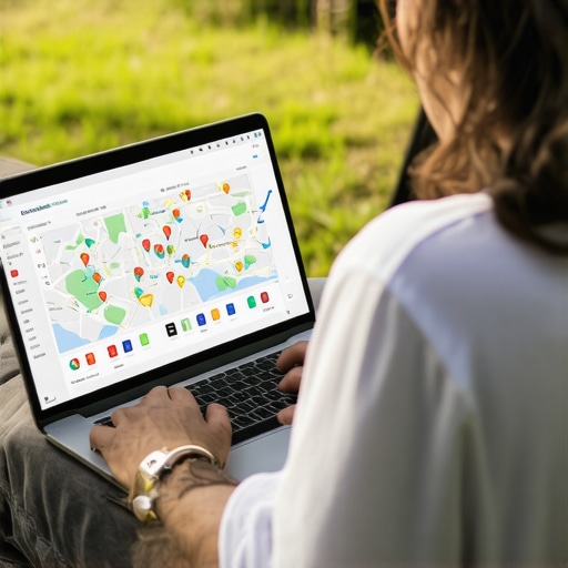 Map Pack Lost? Effective Tips to Restore Your Local Rankings Fast