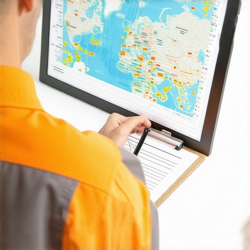 Map Pack Lost? Fix Your Status with This 2026 Audit Checklist