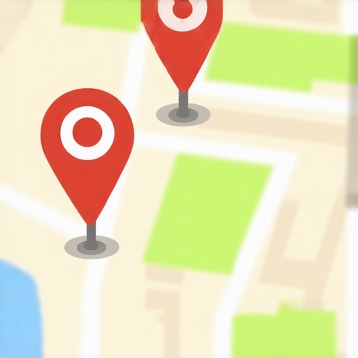 Map Pack Lost? Proven Strategies to Quickly Recover Local Rankings