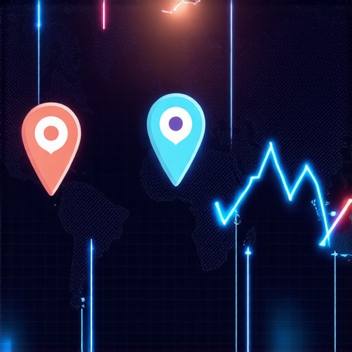 Map Pack Lost? Proven Strategies to Rapidly Recover & Boost Maps Rankings