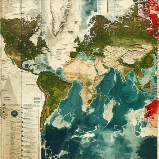 Map Pack Lost? Proven Strategies to Recover & Reclaim Rankings