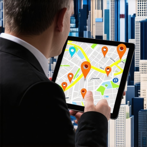 Map Pack Lost? Proven Techniques to Quickly Recover & Boost Your Local Rankings in 2024