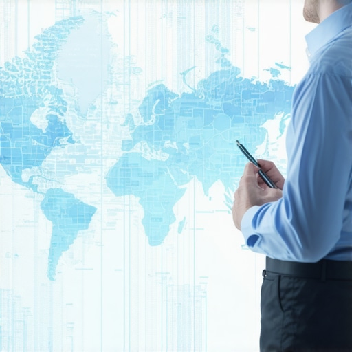 Map Pack Lost? Use This 4-Step Audit for a 2026 Recovery