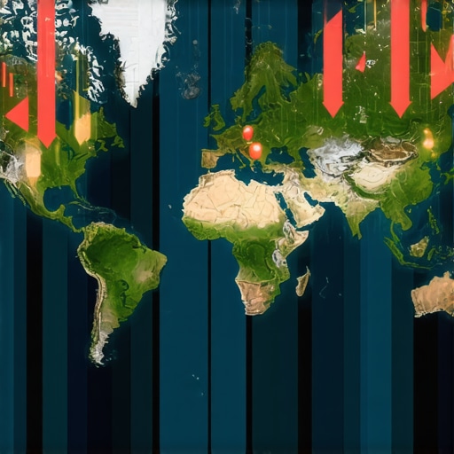 Map Pack Recovery: How to Reclaim Your Lost Local Rankings Fast