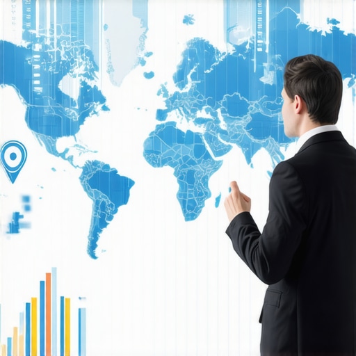 Map Pack Recovery: Proven Strategies for Local Rankings Restoration