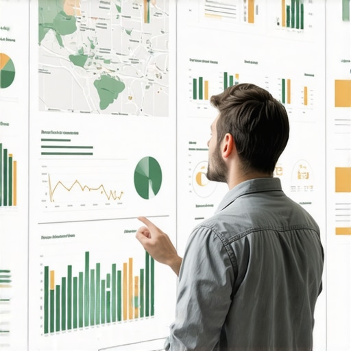 Map Pack Recovery: Proven Strategies to Reclaim Lost Local Rankings