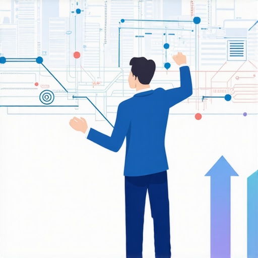Map Pack Recovery: Proven Strategies to Reclaim Lost Rankings