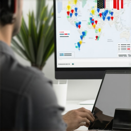 Map Pack Recovery: Proven Strategies to Restore Local Rankings Fast