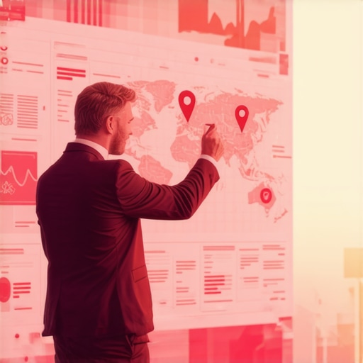 Map Pack Restore: Proven Techniques to Reclaim Lost Local Rankings