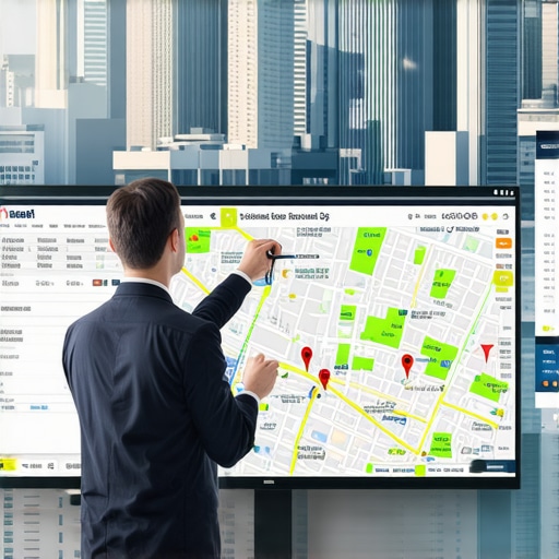 Map Pack Restore: Proven Techniques to Reclaim Your Local Rankings in 2024