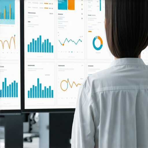 Ranking Recovery Maps: 5 Steps to Restore Your Profile [2026]