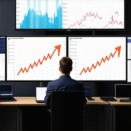 Ranking Recovery Maps: How to Fix a Sudden 2026 Drop