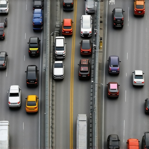 Ranking Recovery Maps: How to Stop Your 2026 Traffic Slide