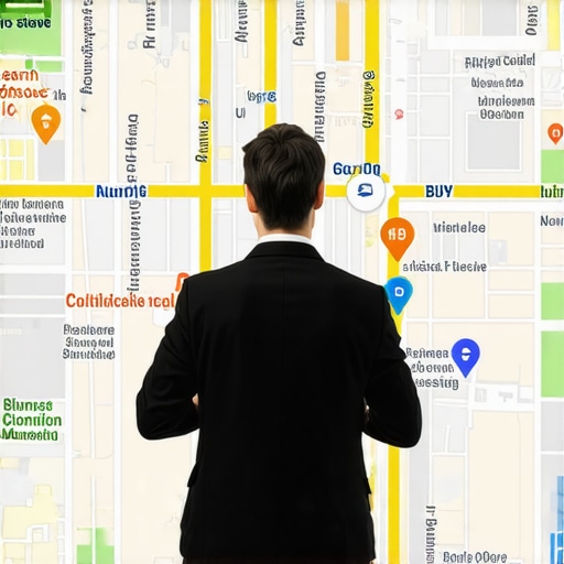 Reclaim Your Map Pack Rankings: Proven Strategies for Local SEO Success