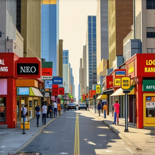 Recover Map Pack Rankings: Proven Strategies for Local SEO Success