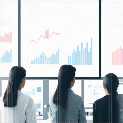 Recover Pack Ranking: A 4-Step Response to Google’s 2026 Shifts