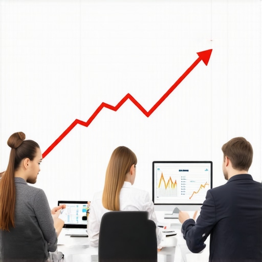 Stop the Rank Drop with 5 Tactics to Recover Pack Ranking in 2026