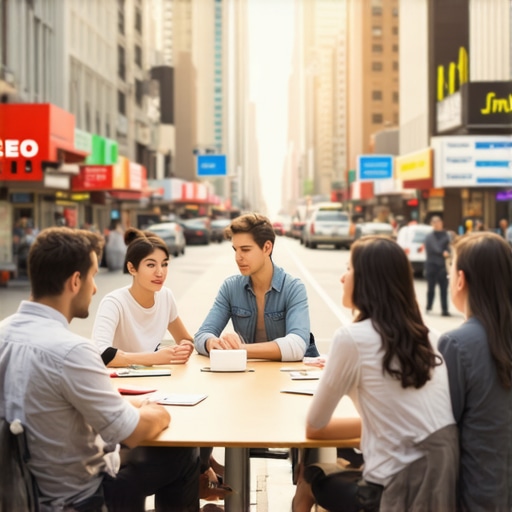 Stop the Ranking Drop With This 2026 Local Pack Recovery Plan